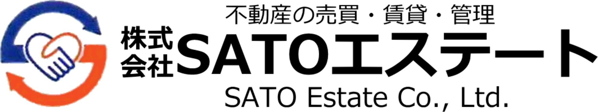 SATOエステート